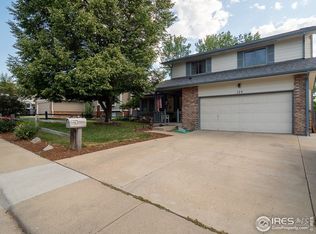 173 Mount Massive Way, Longmont, CO 80504