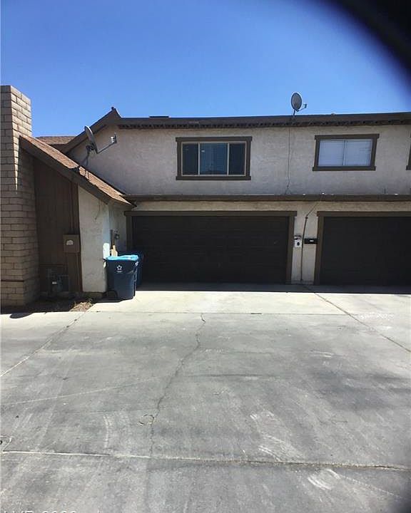 1st image of 4555 Sirius Ave
