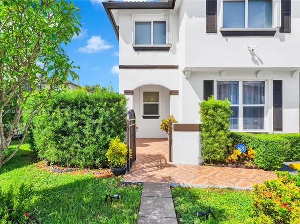 8595 SW 152nd Ave APT 251, Miami, FL 33193