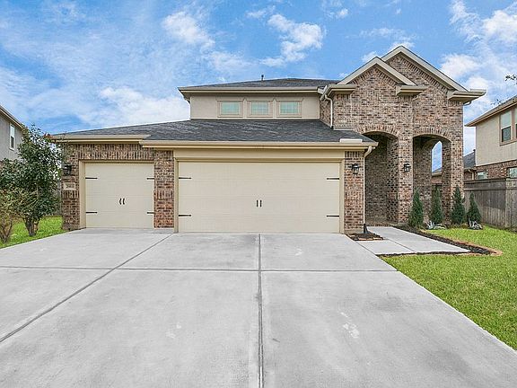 4th image of 29111 Marina Point Ln #L