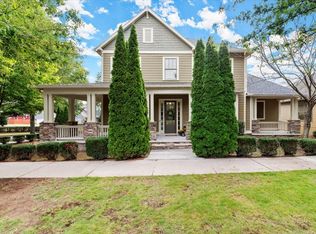 9914 Ashford Green Way, Douglasville, GA 30135