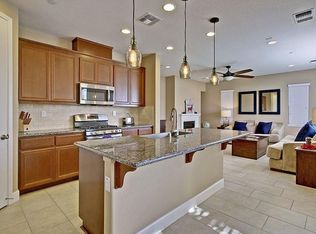 1383 Quigley Ct, Folsom, CA 95630