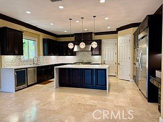 5th image of 4088 Santa Anita Ln