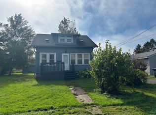 3912 E 5th St, Superior, WI 54880