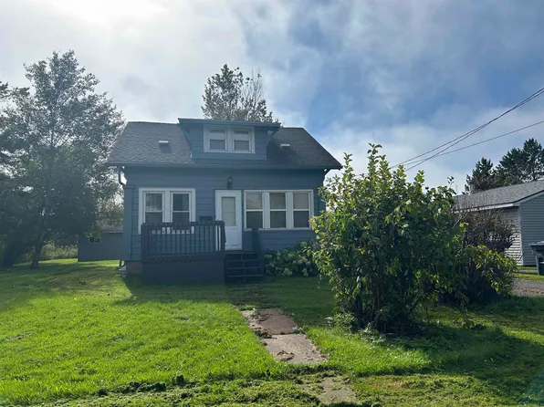 3912 E 5th St, Superior, WI 54880