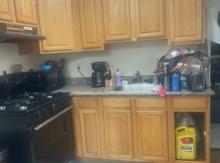 143 19th St #A, Richmond, CA 94801