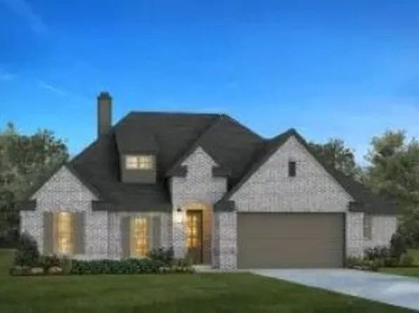 The Addison Plan, Coyote Crossing