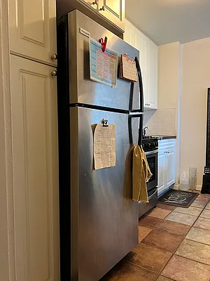 Rented by Prime Realty | media 38