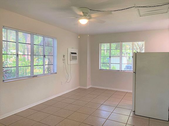 4th image of 4943 29th Ave S #12