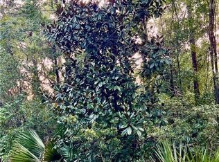 13650 SW 67th Pl, Cedar Key, FL 32625