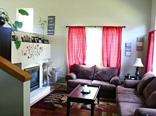 3062 SE Grovewood St, Pt Orchard, WA 98367