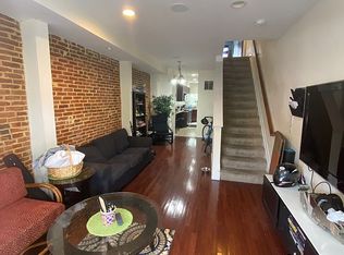 3035 Hudson St, Baltimore, MD 21224