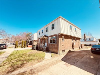 61-49 148th Street, Flushing, NY, 11367