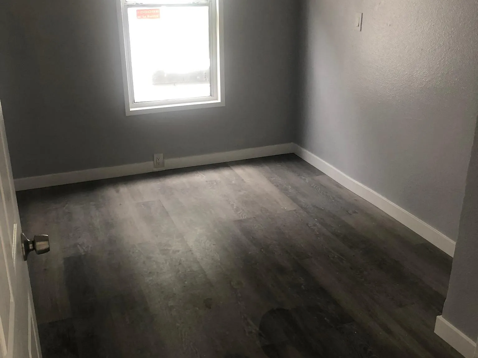 2 bed, 650 sqft, $2,509 — Photo 1