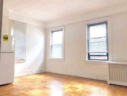 Rented by Taichi Fudosan | media 40