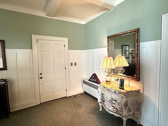 9th image of this home