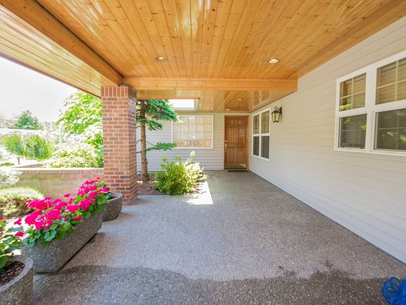 3rd image of 27630 84th Dr NW