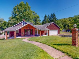 112 Broad Ave, Wheeling, WV 26003