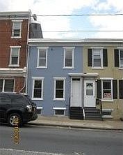 1st image of 11 S Jackson St