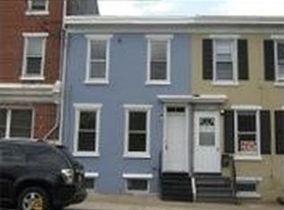 11 S Jackson St, Wilmington, DE 19805