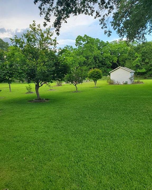 1st image of 11381 Grand Terrace Cir S