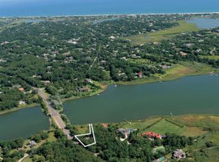 791 Montauk Hwy, Westhampton Beach, NY 11978