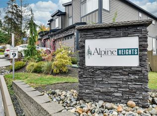 2015 79th St SE, Everett, WA 98203