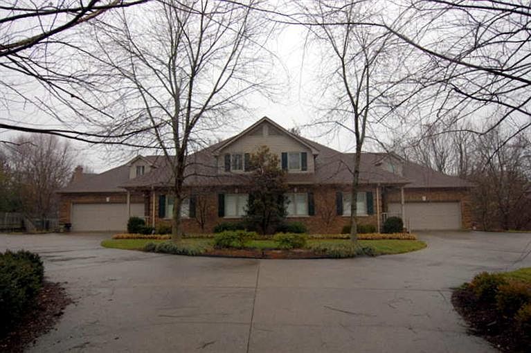1st image of 718 Camino Dr