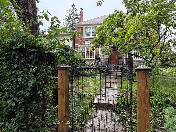 5th image of 205 Ridley Blvd