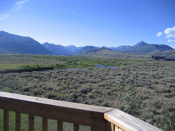 3rd image of 134 Alpine Ct