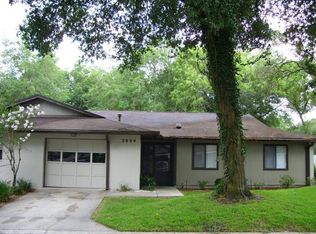 3804 NE 19th Street Cir, Ocala, FL 34470