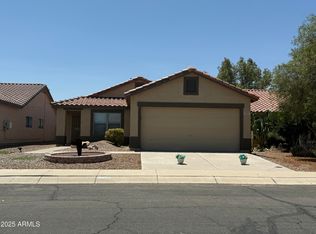 639 W Kingman Loop, Casa Grande, AZ 85122