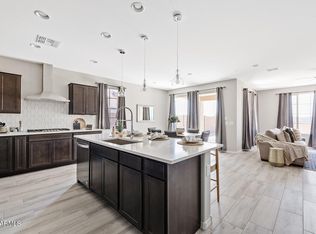 23081 E Mewes Rd, Queen Creek, AZ 85142