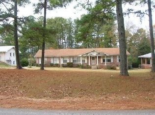 1308 Snapfinger Rd, Decatur, GA 30032