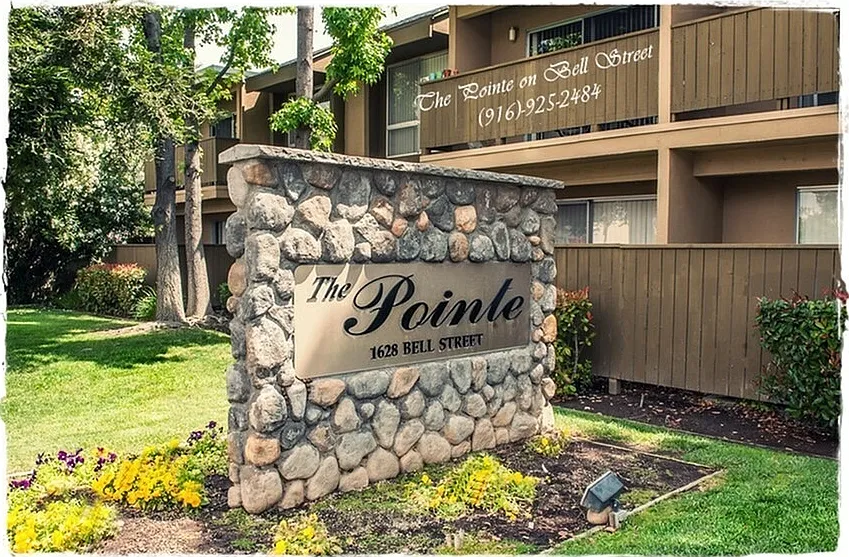 The Pointe On Bell — Photo 4