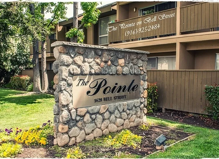 The Pointe On Bell — Photo 4