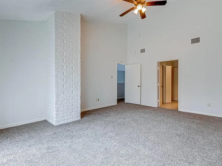 395 Rancho Bauer Dr — Photo 40