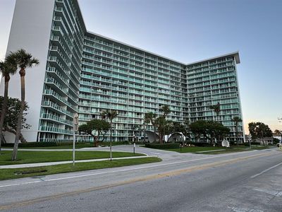 333 NE 21st Ave APT 1210, Deerfield Beach, FL, 33441