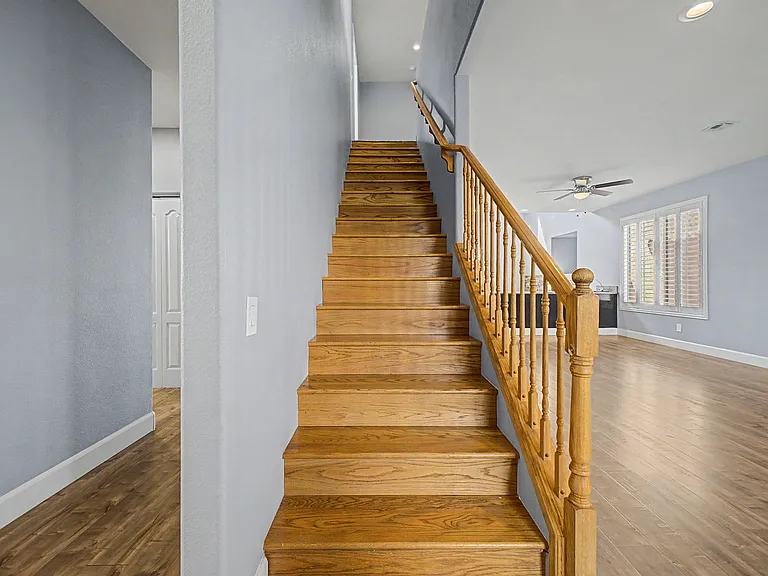 1486 Arroyo Verde Dr — Photo 12