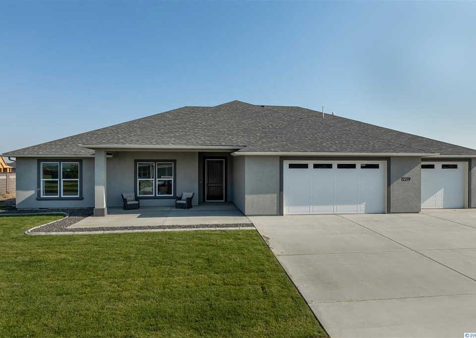 1st image of 12219 Blackfoot Dr