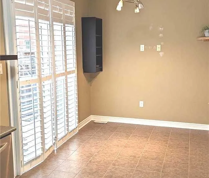 518 Savoline Blvd — Photo 4