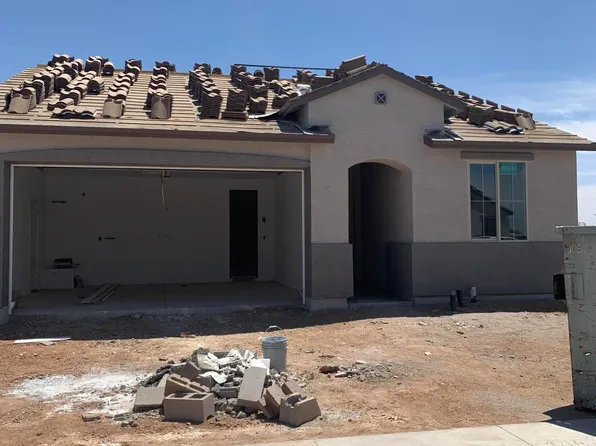 5261 E CASSIDY Lane, San Tan Valley, AZ 85144