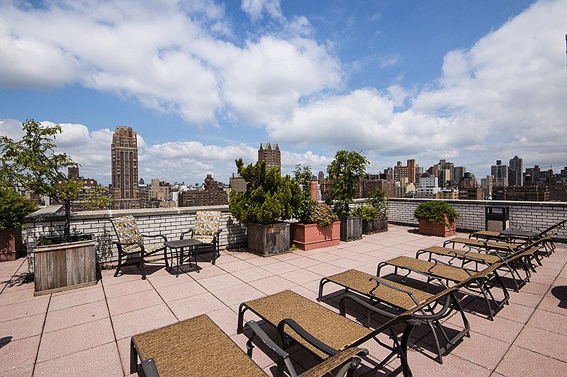 1st image of 301 E 75th St APT 14G