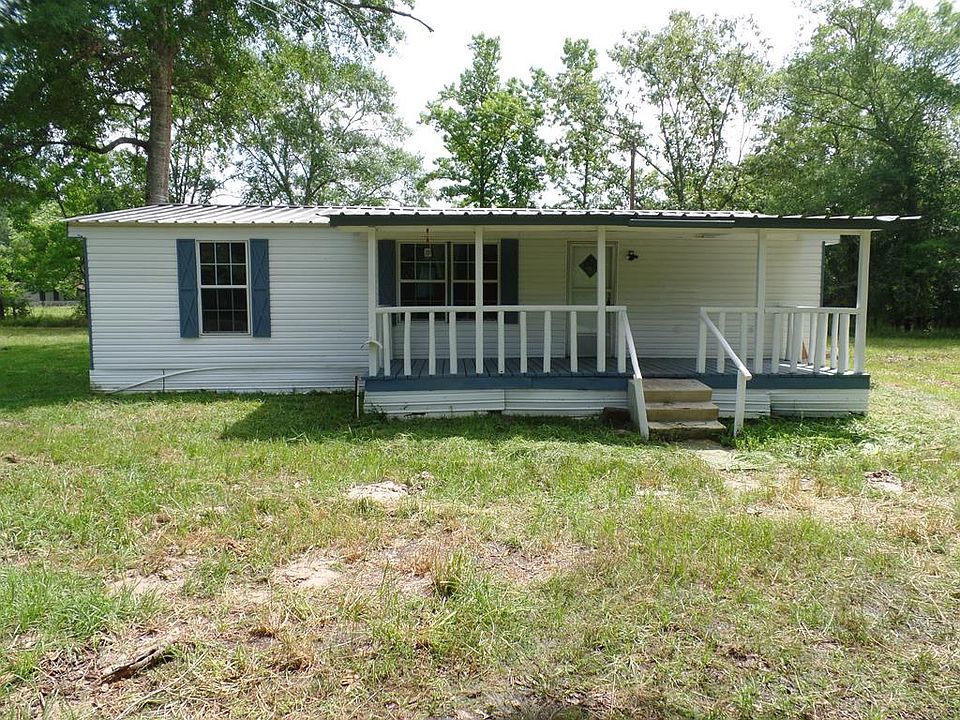 1st image of 1863 Fm 1818