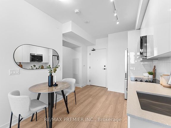 4th image of 474 Caldari Rd #2206