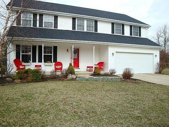 1st image of 340 Kingsfield Ct