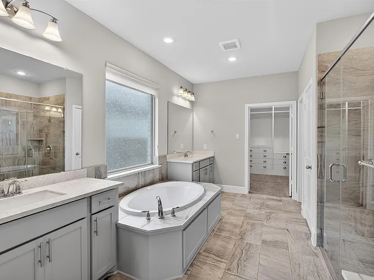 3123 Lantana Trl — Photo 25