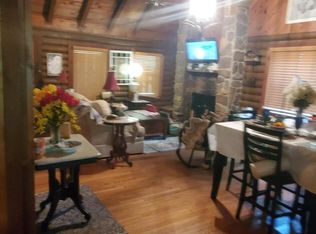 6997 Valley Rd, Meridian, MS 39307