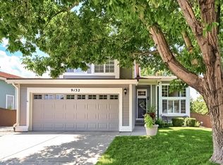 9132 Fox Fire Dr, Highlands Ranch, CO 80129