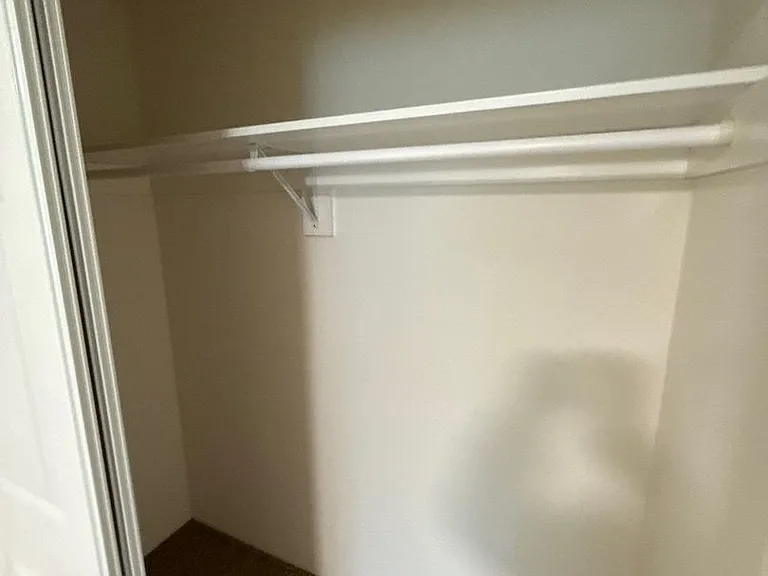 4435 Campbell Dr SE — Photo 17